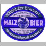 k004 (29).jpg